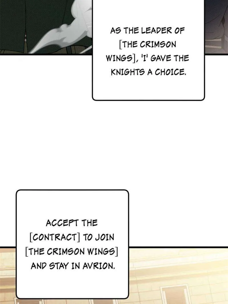 My Dragon System Chapter 237 - Page 8