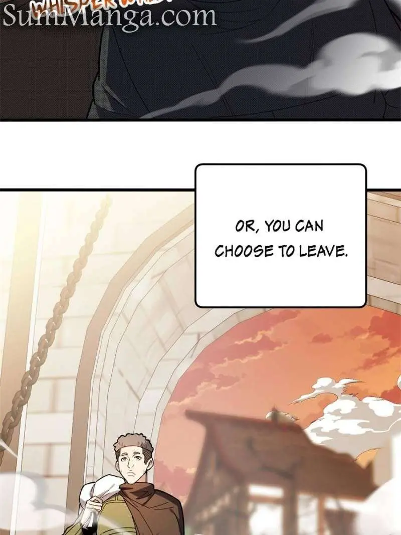 My Dragon System Chapter 237 - Page 10