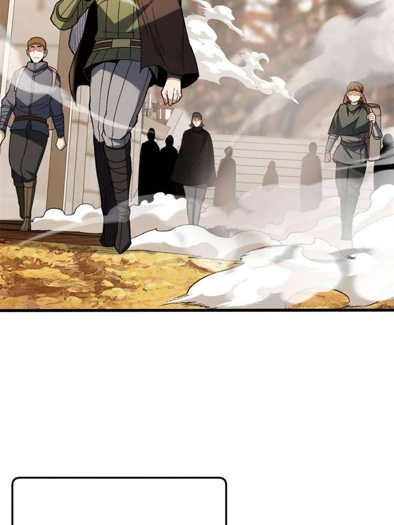 My Dragon System Chapter 237 - Page 11