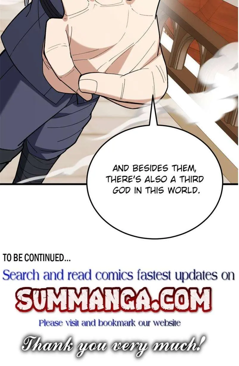 My Dragon System Chapter 238 - Page 31