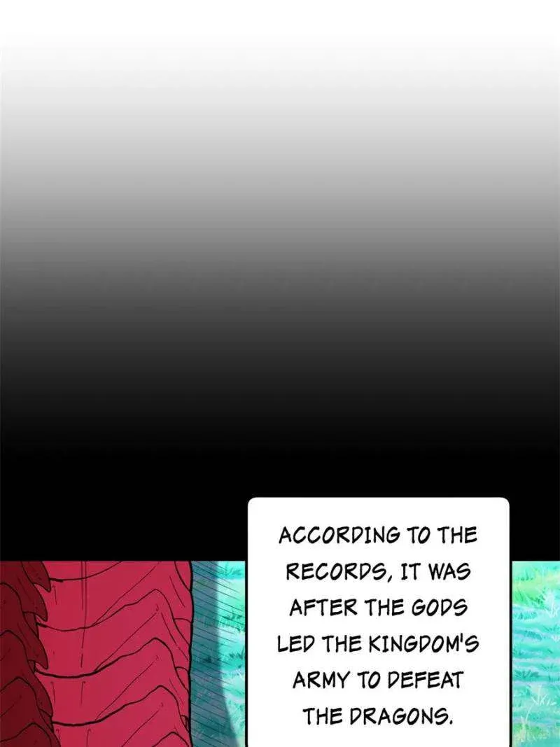 My Dragon System Chapter 239 - Page 4