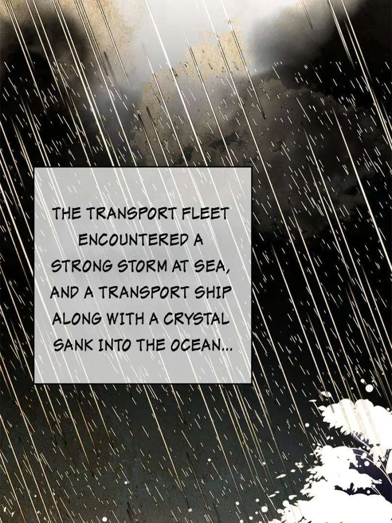 My Dragon System Chapter 239 - Page 17