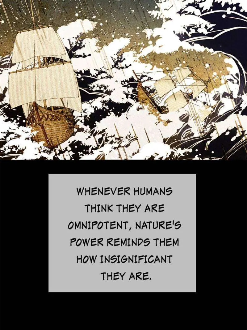 My Dragon System Chapter 239 - Page 18