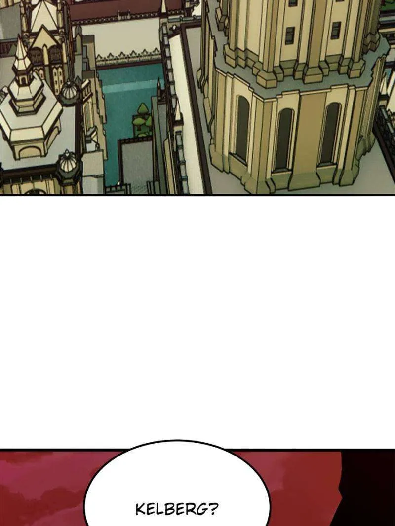 My Dragon System Chapter 239 - Page 28