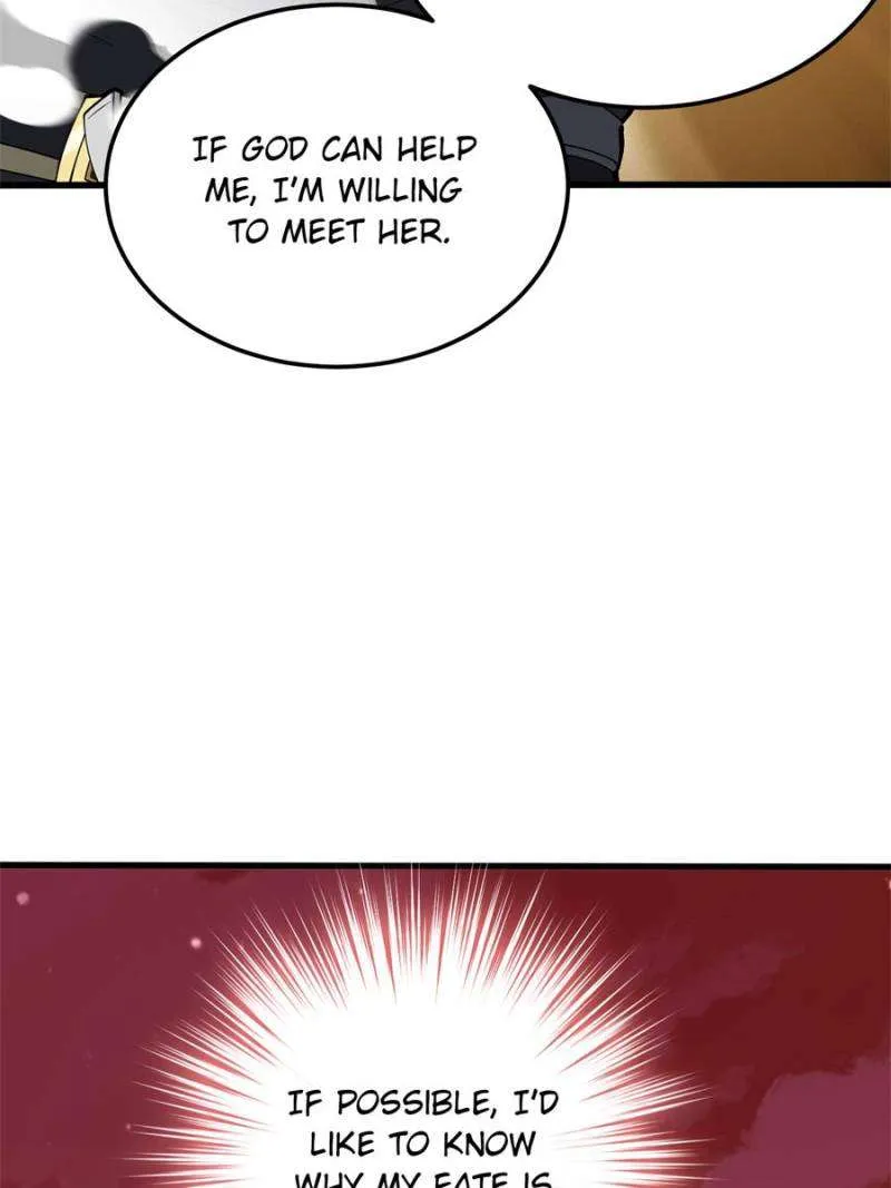 My Dragon System Chapter 240 - Page 7