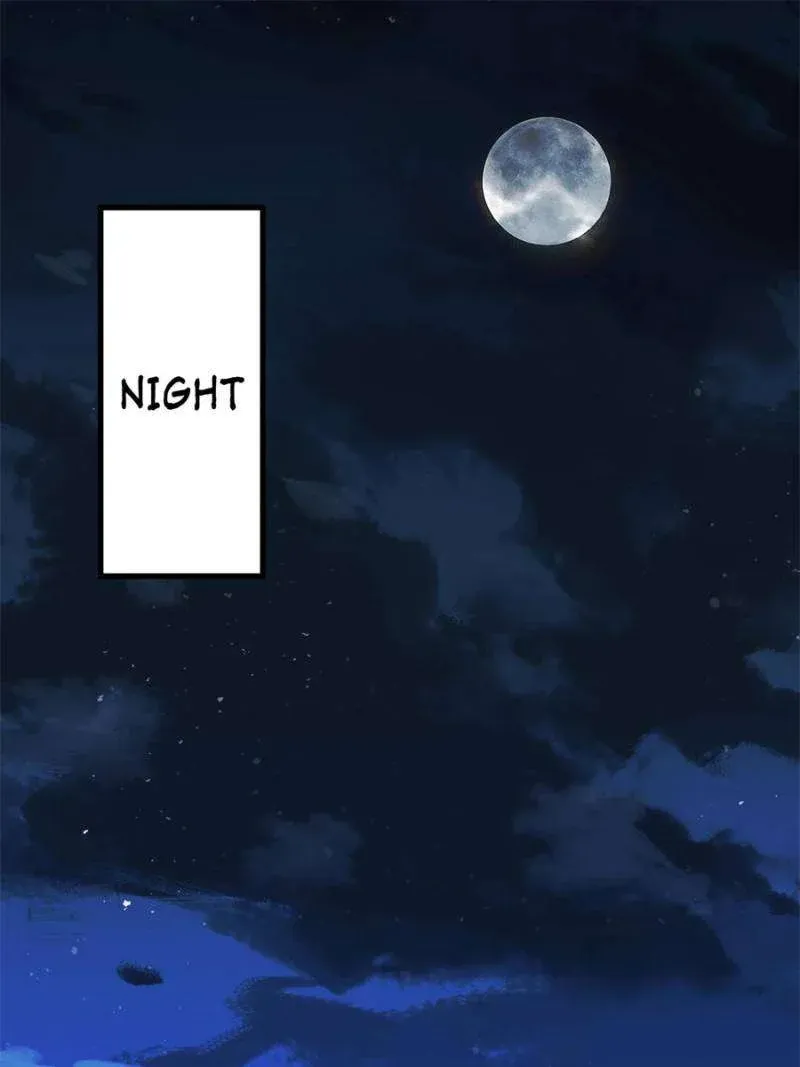 My Dragon System Chapter 240 - Page 10
