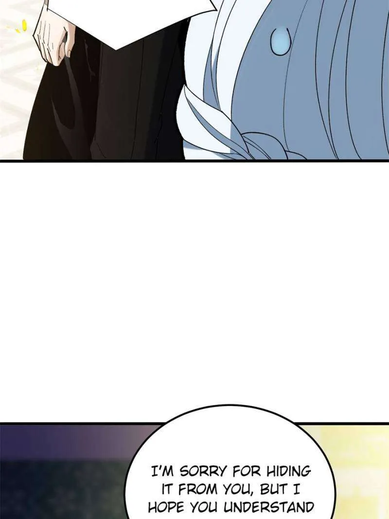 My Dragon System Chapter 240 - Page 19