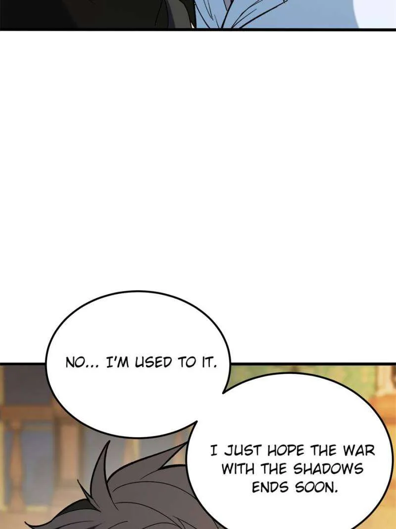 My Dragon System Chapter 240 - Page 25