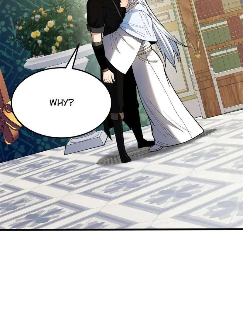 My Dragon System Chapter 240 - Page 28