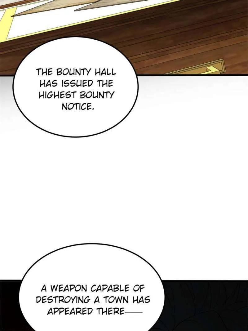 My Dragon System Chapter 240 - Page 30