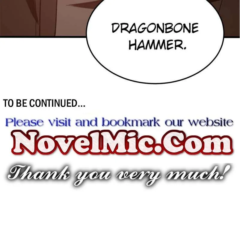 My Dragon System Chapter 240 - Page 32
