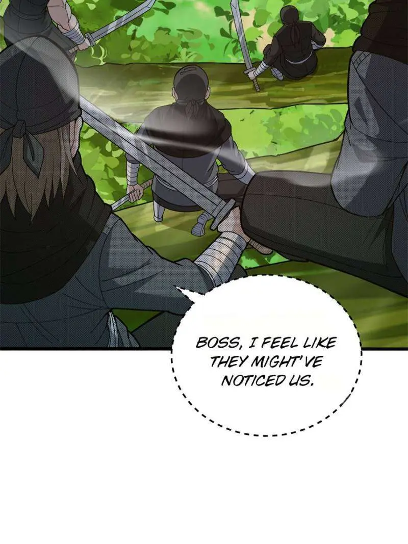 My Dragon System Chapter 242 - Page 2