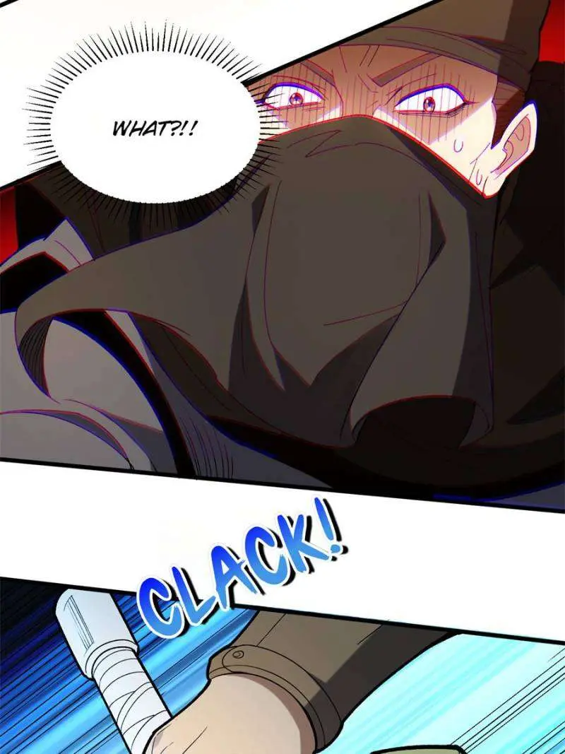 My Dragon System Chapter 242 - Page 10