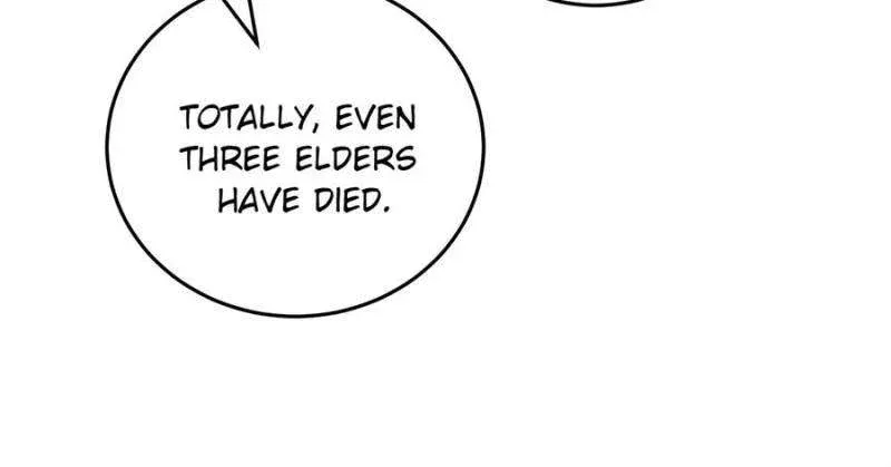 My Dragon System Chapter 243 - Page 14