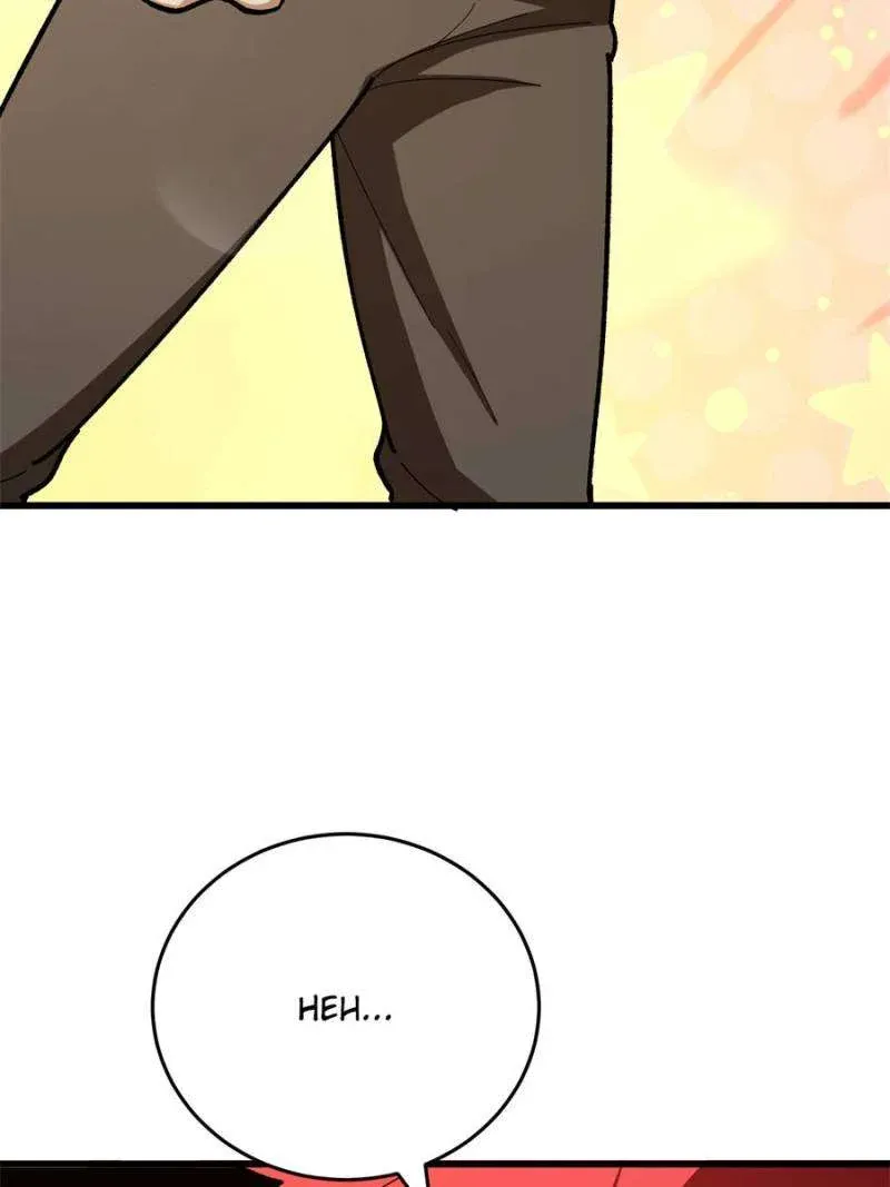 My Dragon System Chapter 244 - Page 22