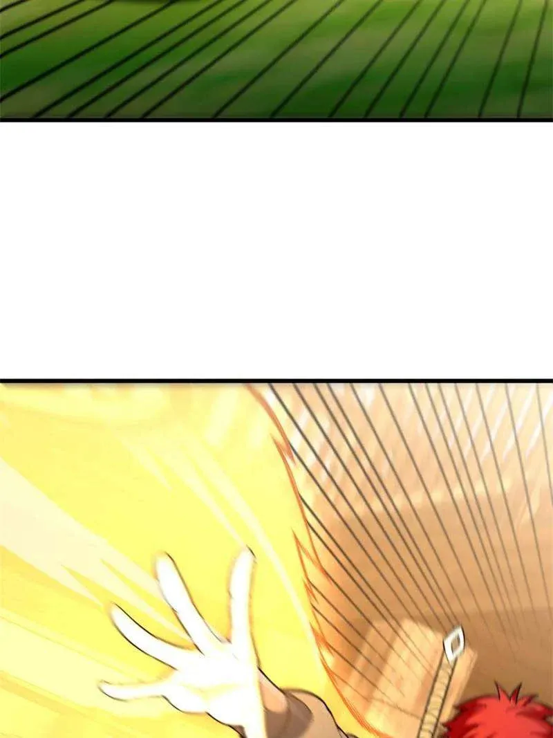 My Dragon System Chapter 245 - Page 7