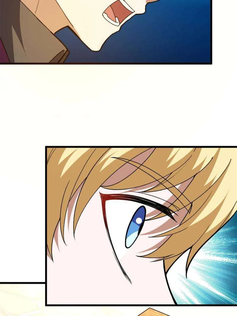 My Dragon System Chapter 246 - Page 28