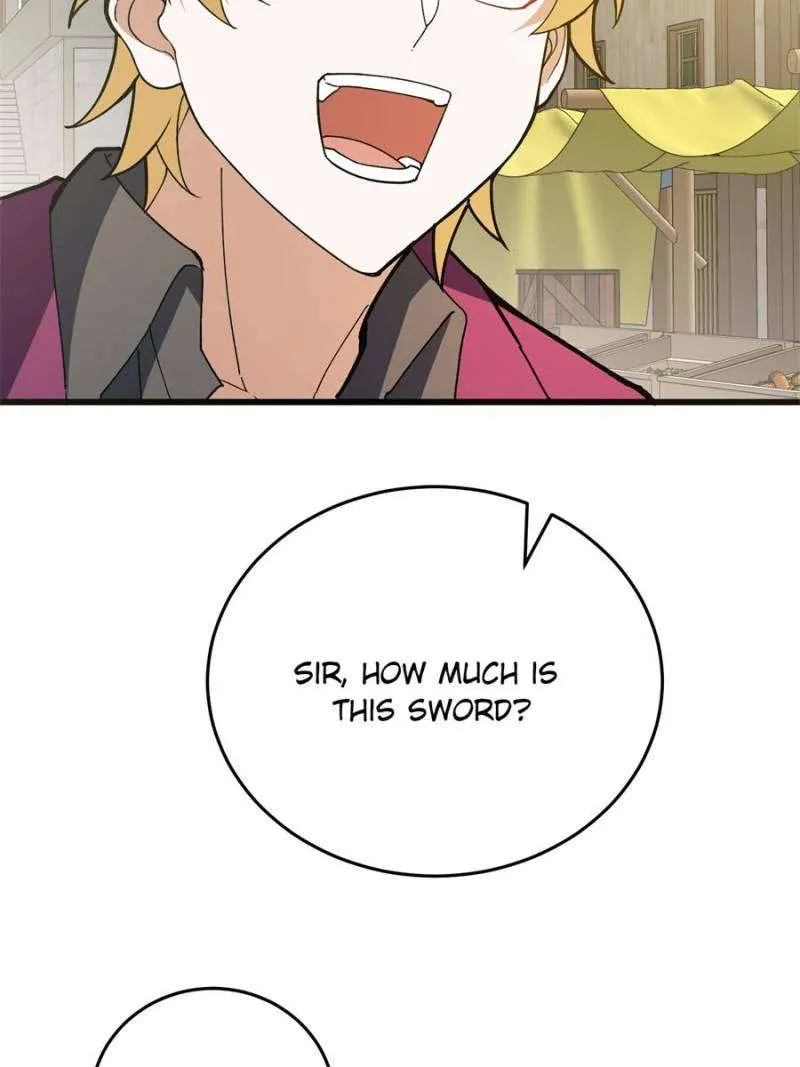 My Dragon System Chapter 246 - Page 31