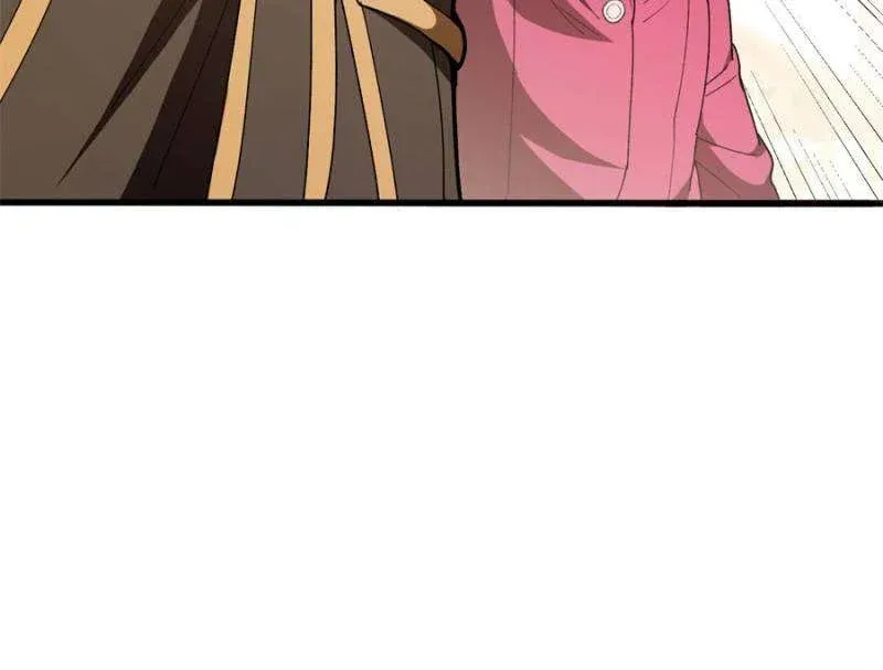 My Dragon System Chapter 247 - Page 10