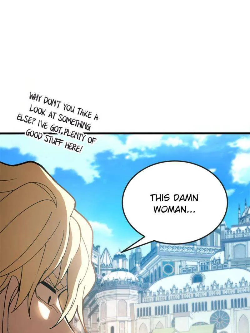 My Dragon System Chapter 247 - Page 15