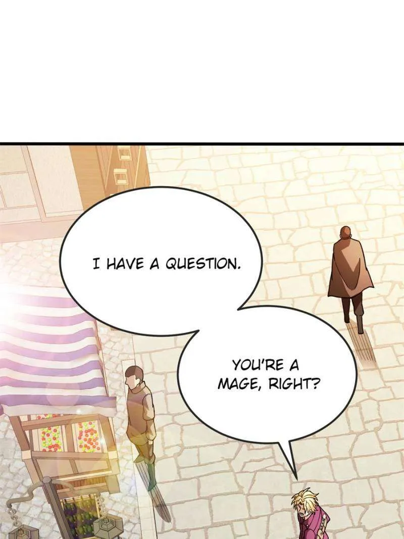 My Dragon System Chapter 247 - Page 20