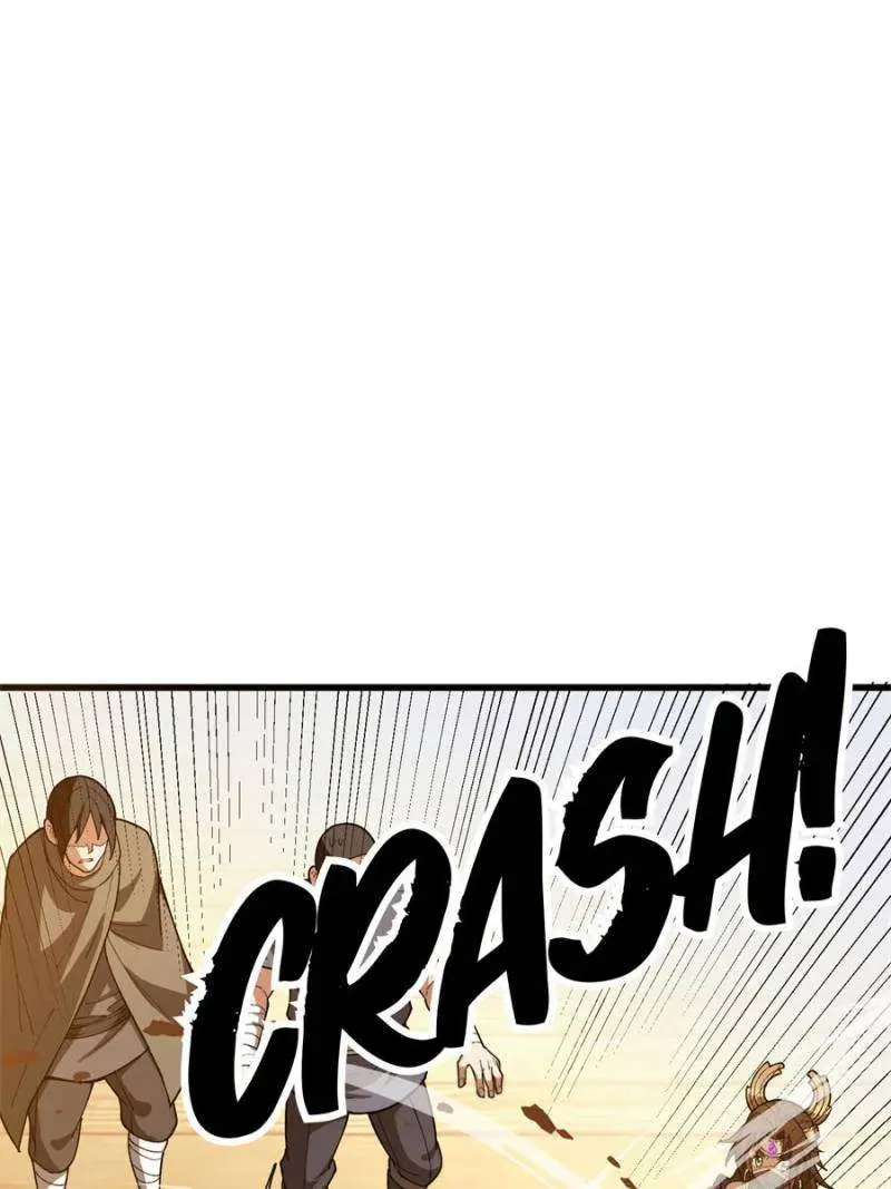 My Dragon System Chapter 248 - Page 14