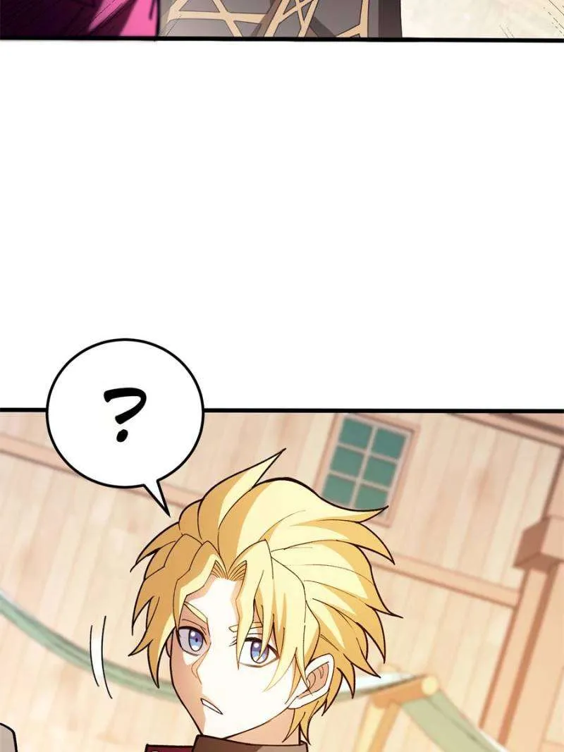 My Dragon System Chapter 248 - Page 26