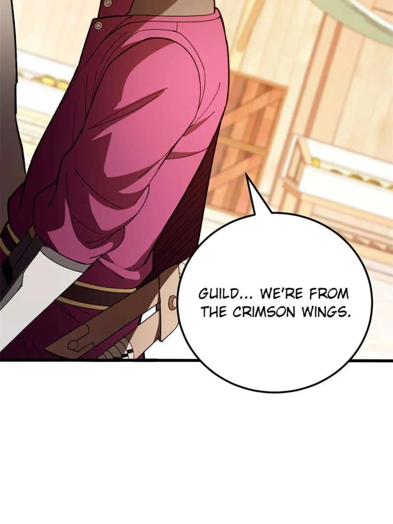 My Dragon System Chapter 248 - Page 27
