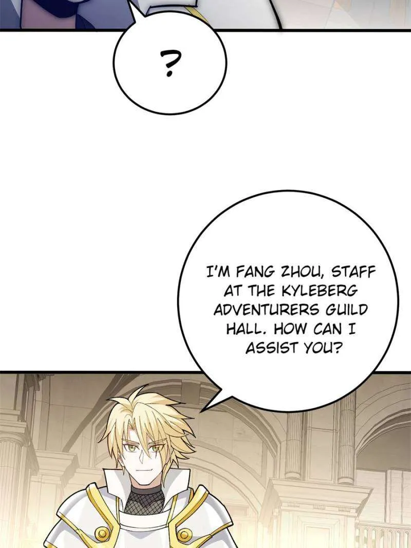 My Dragon System Chapter 249 - Page 7