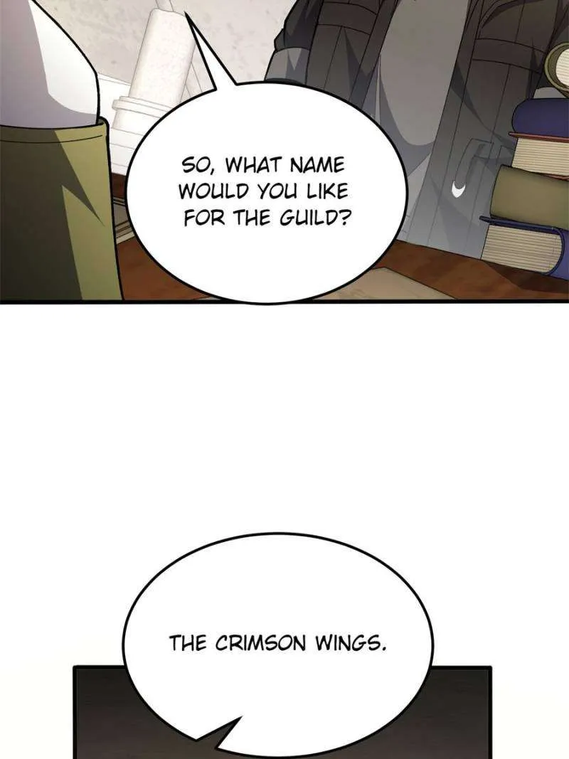 My Dragon System Chapter 249 - Page 15