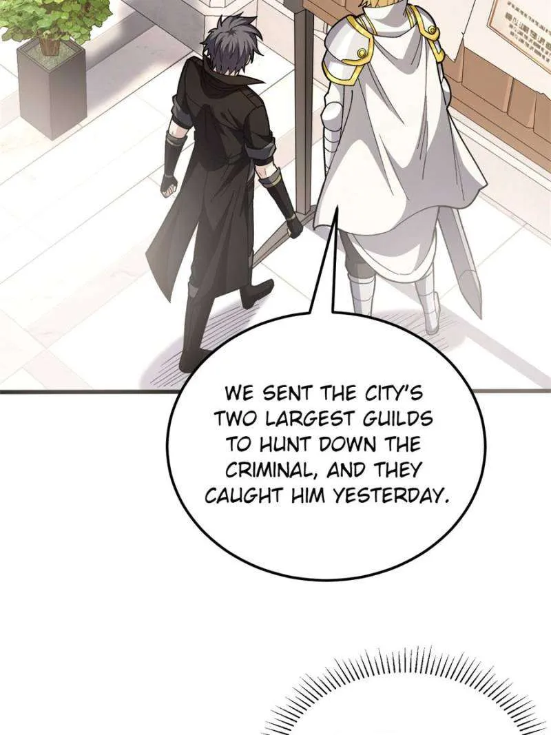 My Dragon System Chapter 249 - Page 26