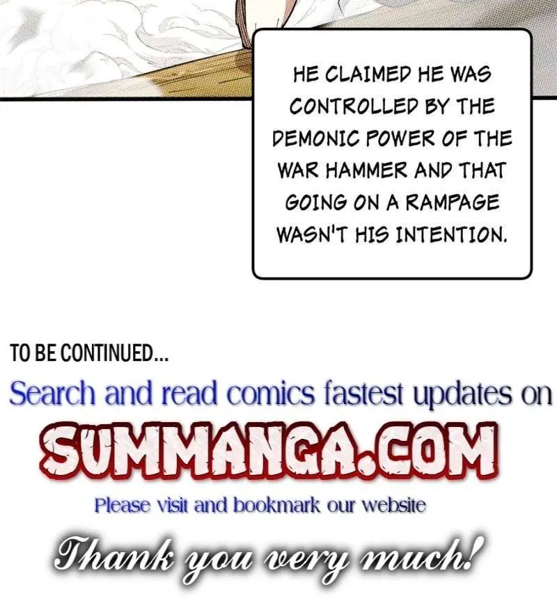 My Dragon System Chapter 249 - Page 30