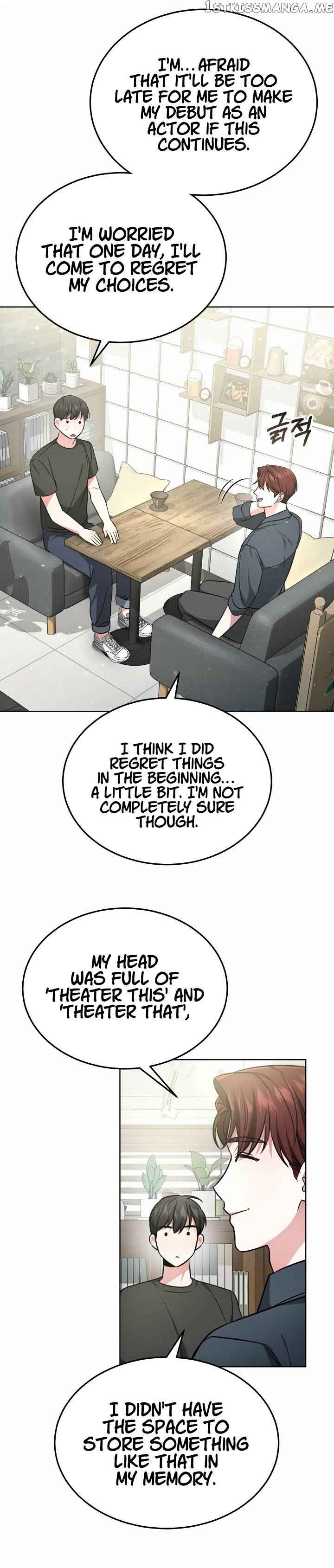 My Dragon System Chapter 25 - Page 10