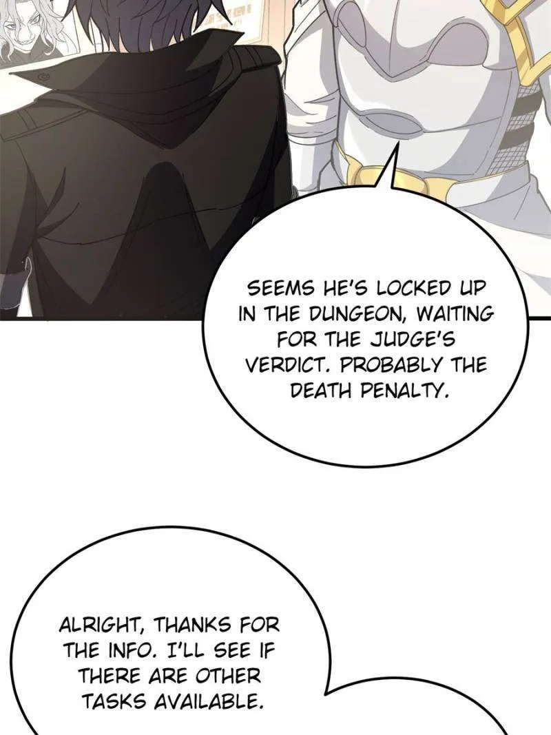My Dragon System Chapter 250 - Page 2