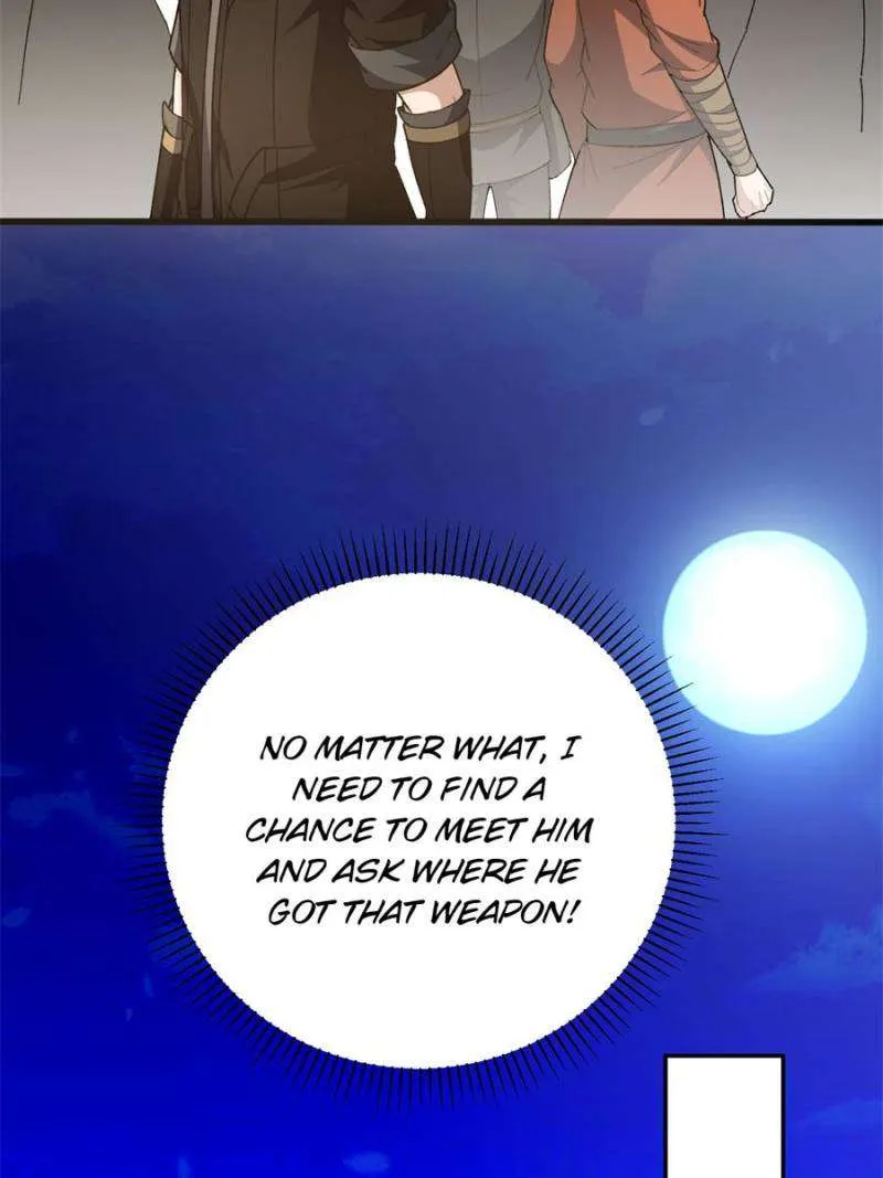 My Dragon System Chapter 250 - Page 5