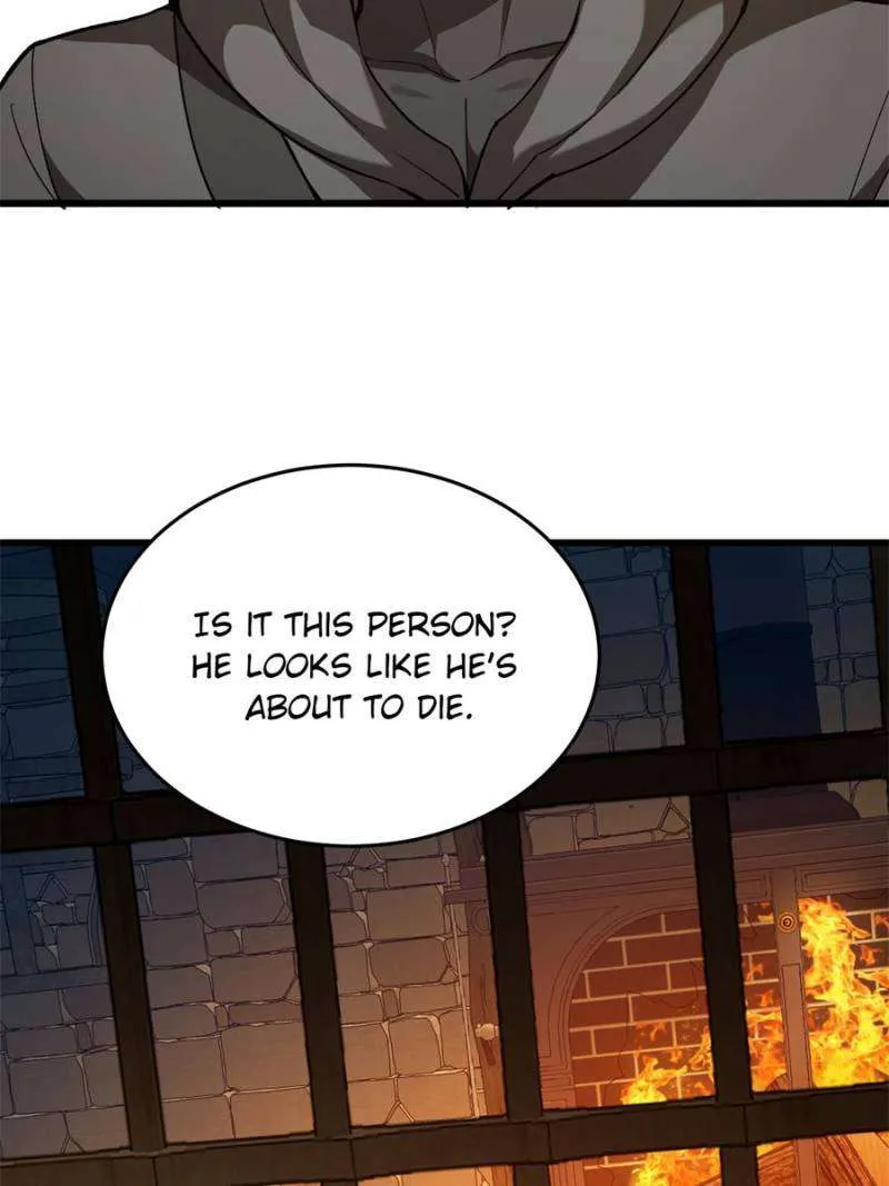 My Dragon System Chapter 251 - Page 4
