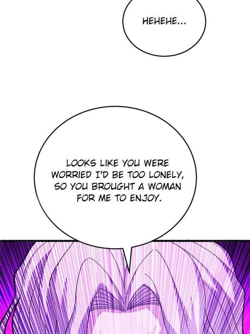 My Dragon System Chapter 251 - Page 27