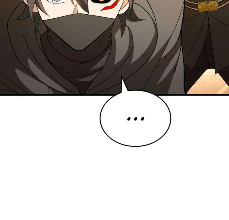 My Dragon System Chapter 251 - Page 31