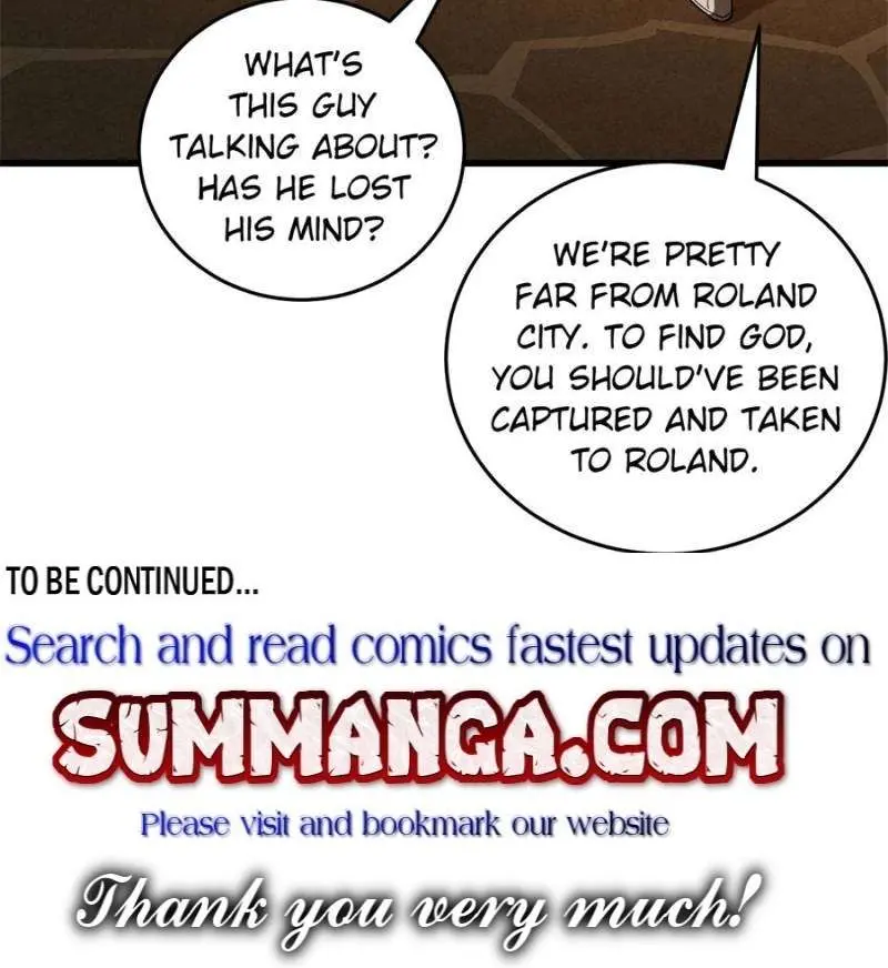 My Dragon System Chapter 251 - Page 45