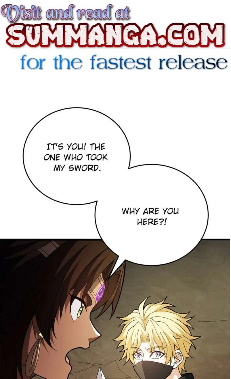 My Dragon System Chapter 253 - Page 1