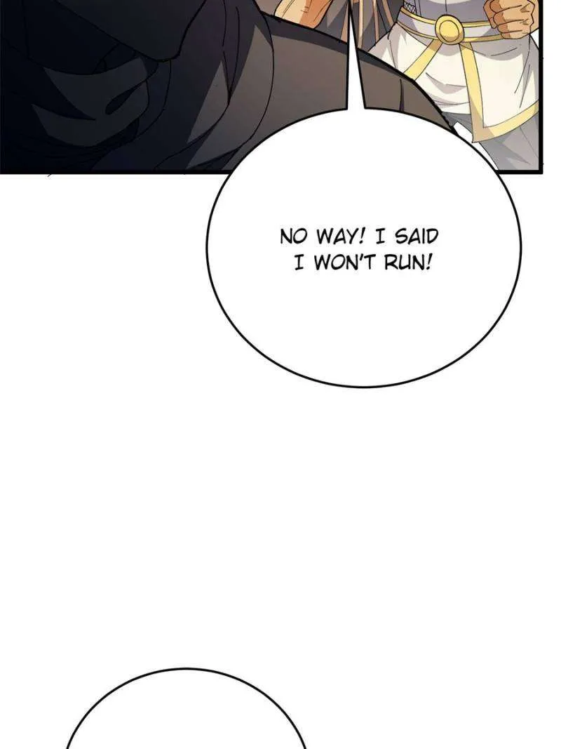 My Dragon System Chapter 253 - Page 5