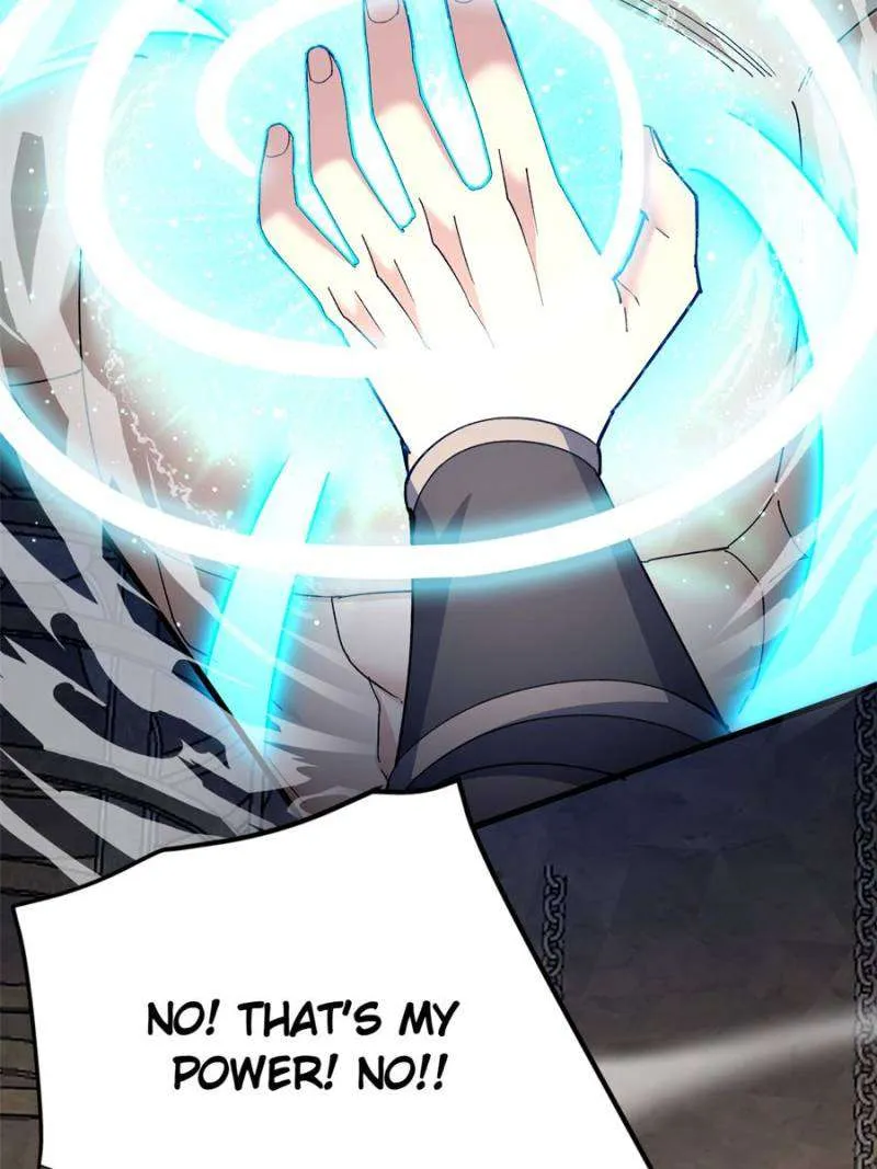 My Dragon System Chapter 253 - Page 17