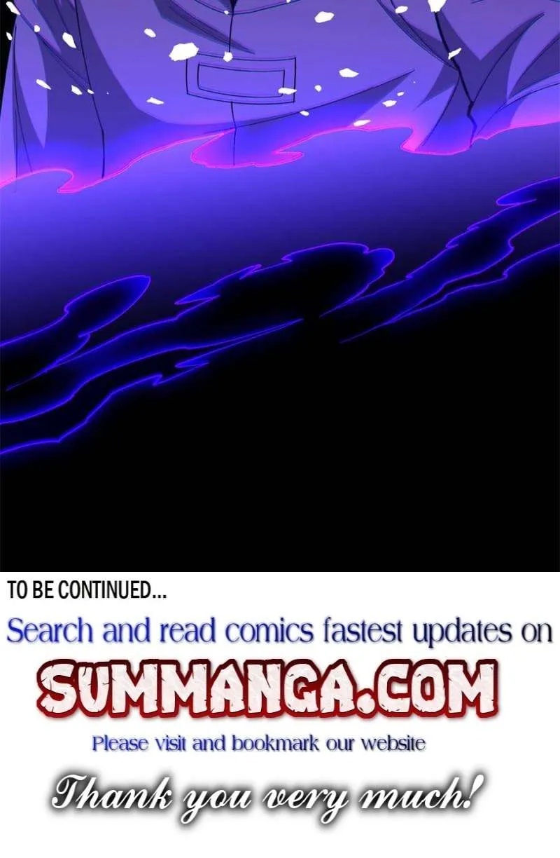 My Dragon System Chapter 253 - Page 30