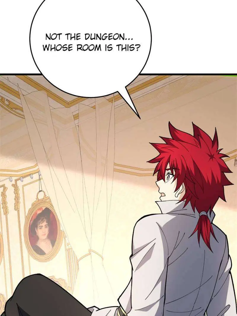 My Dragon System Chapter 254 - Page 10