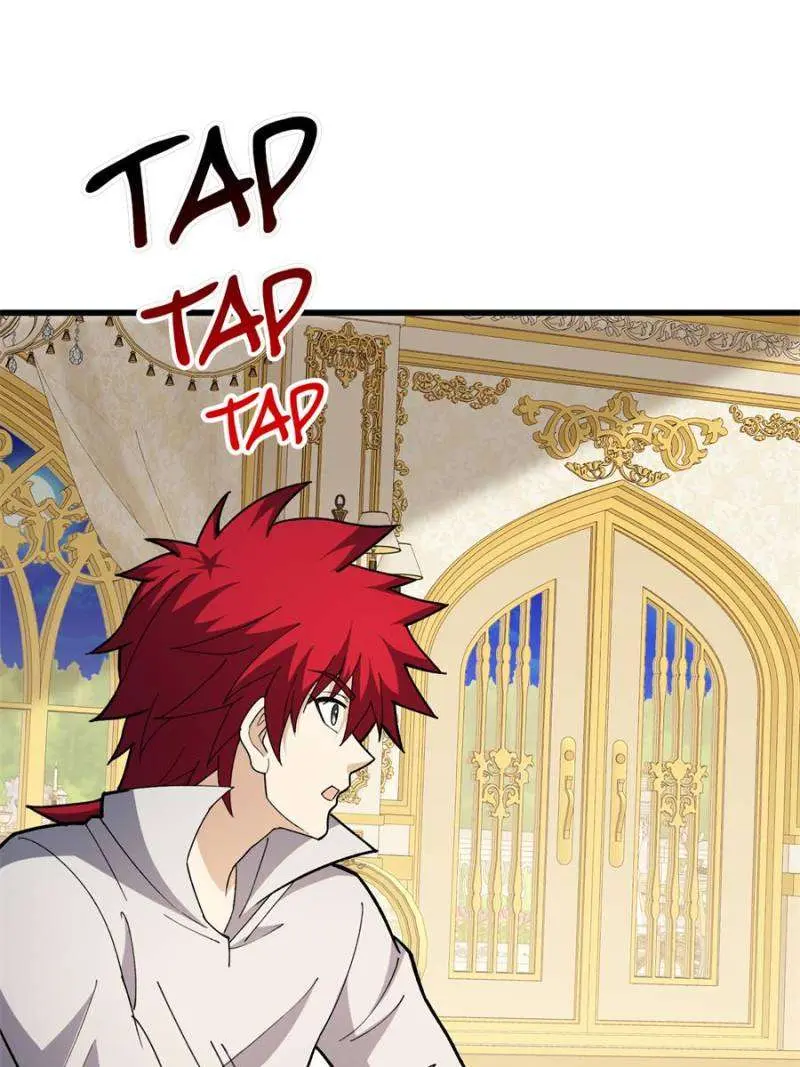 My Dragon System Chapter 254 - Page 14