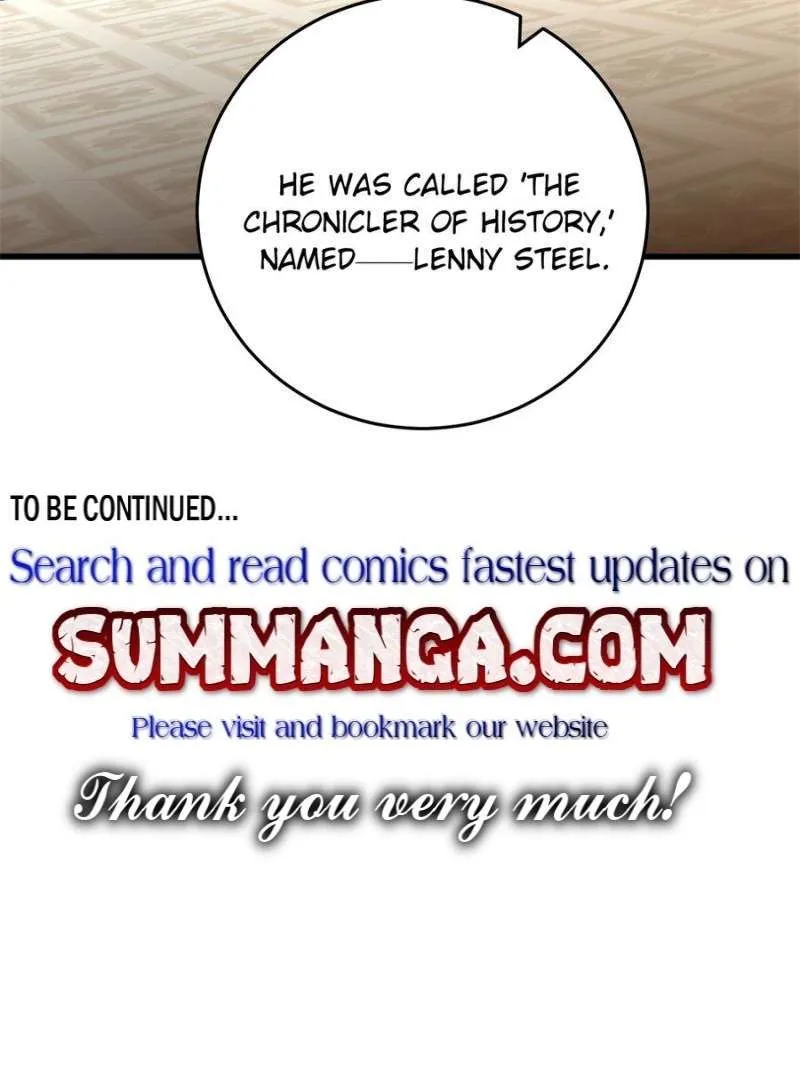 My Dragon System Chapter 254 - Page 41