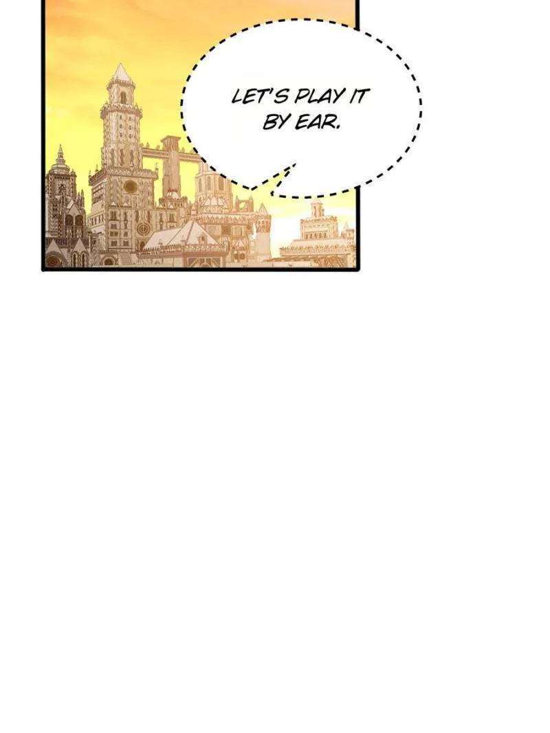 My Dragon System Chapter 257 - Page 23