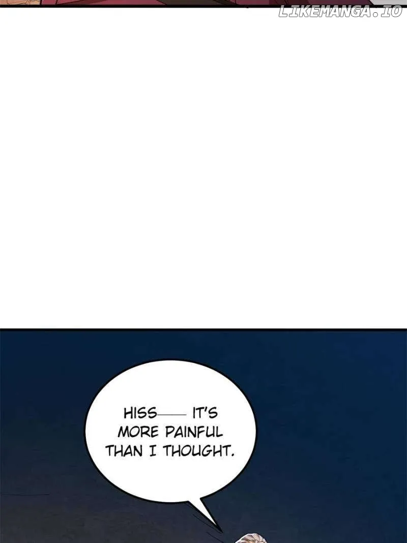 My Dragon System Chapter 259 - Page 13
