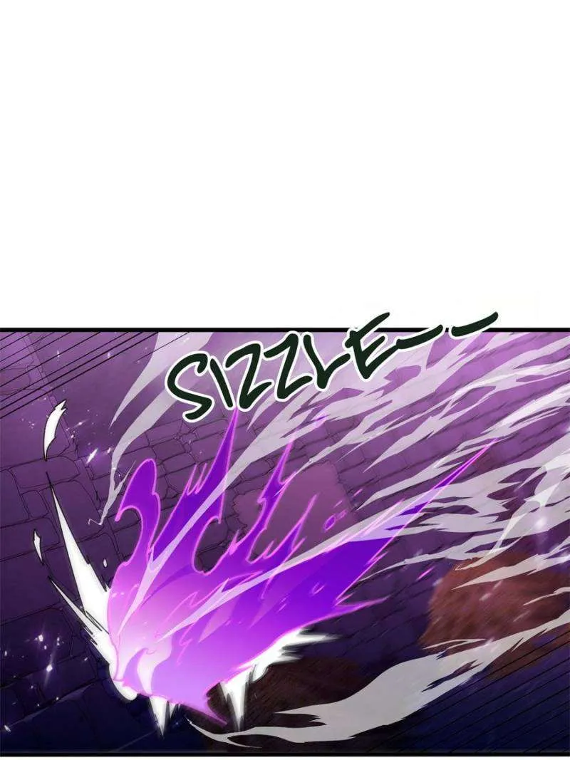 My Dragon System Chapter 260 - Page 28