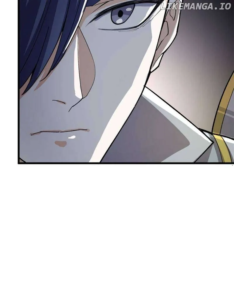 My Dragon System Chapter 261 - Page 15
